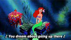 Hey, Disney Lovers!