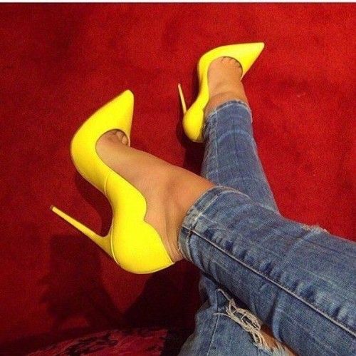 What comes after a cougar in dating and cougar women website