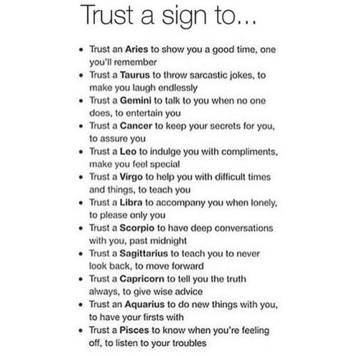 #zodiacshit Https://www.instagram.com/p/BzN77GCJB0K/?igshid=nahbfkiwnq05