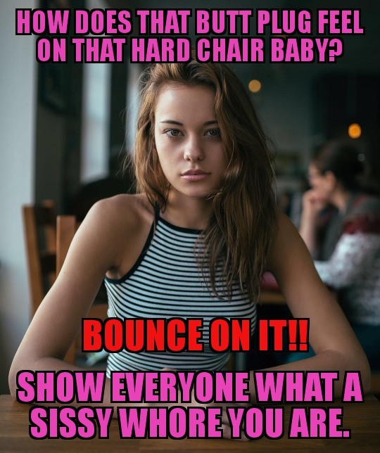 abusethewhore:See more at http://abusethewhore.tumblr.com