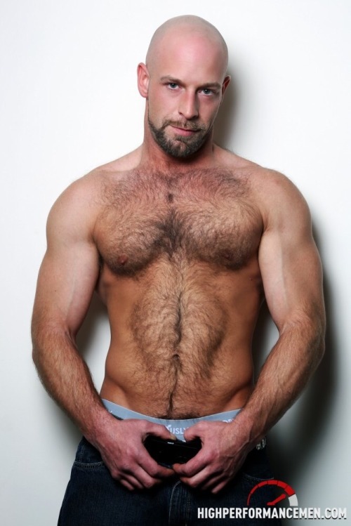 jasontodd1982:  hot4hairy:  Dirk Willis H O T 4 H A I R Y  Tumblr | Tumblr Ask | Twitter Email | Archive | Follow HAIR HAIR EVERYWHERE!    