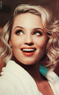 Dianna Agron ▬ 200*320 Ad782c3e90ea033cc2007ec451f0604f736e5270