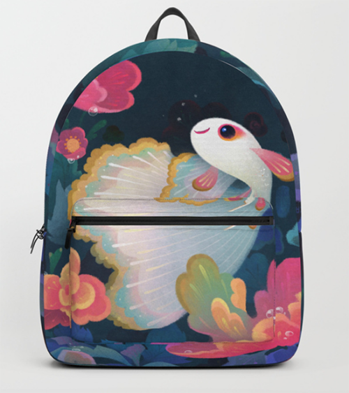 pikaole:20% Off on Redbubble (code : CREATEIT)Artprint 40% OFF on Society6 shop (code: CHEERS)
