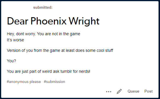 Tumblr media