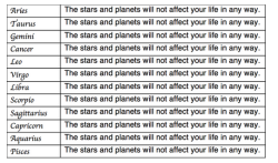 Oh yes they will, when I gaze out at them, when I watch science explore them, when I watch as we settle out in space because it&rsquo;ll be too expensive for me to go or I&rsquo;ll be way too old to go. When I read about them, when I create art and storie