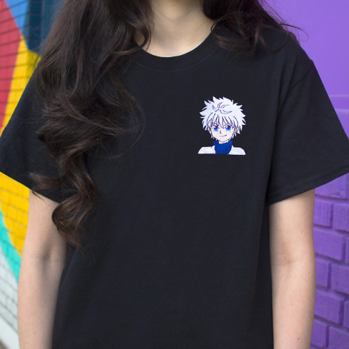 unit-02:End of the Year Giveaway!       Over the past few months, I’ve been working suuper hard to a