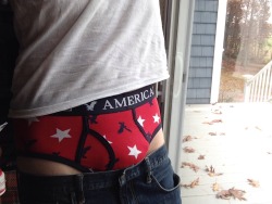 aeundies99:  Where can I buy these???