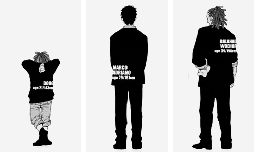 dy-amethyst-deactivated20151225: GANGSTA. CHARACTER PROFILES 