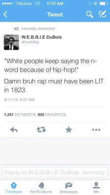 neurowall:  celestican:  Bc white people now were definitely… Alive in 1823…..  lmao that’s not the point and you know that 