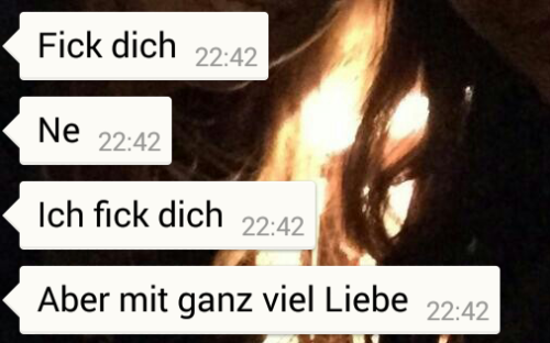 Todgelebt
