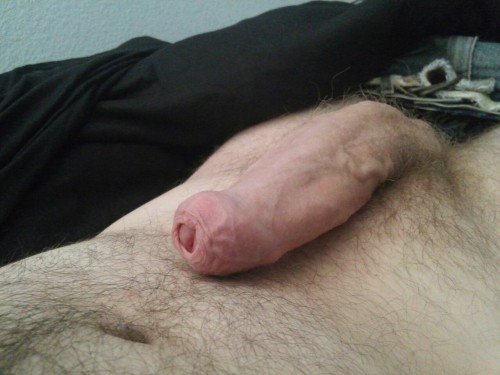 gfindetoi: ♂ ♡♡♡ ♂