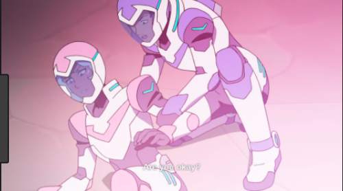 you-were-the-stars:What the heck do these family parallels mean