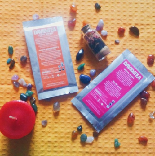 themoonmysteries: The Moon Mysteries 1 Year of Mini Give Away - April Hello Moonlings! I have been p