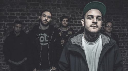 Emmure