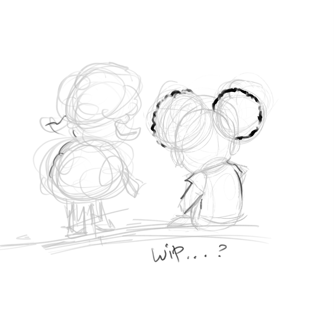 Evan The Crying Rabbit On Tumblr