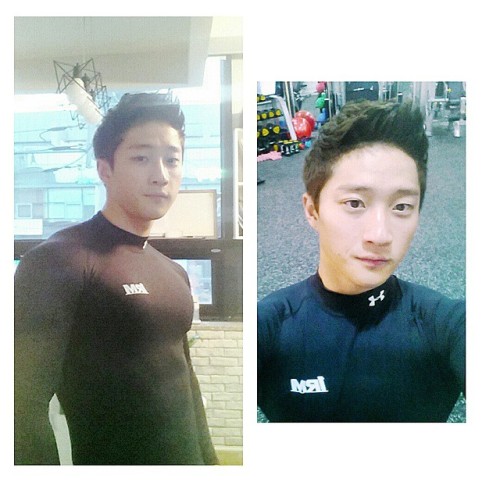 http://gaykoreandude.tumblr.com/post/102931132928