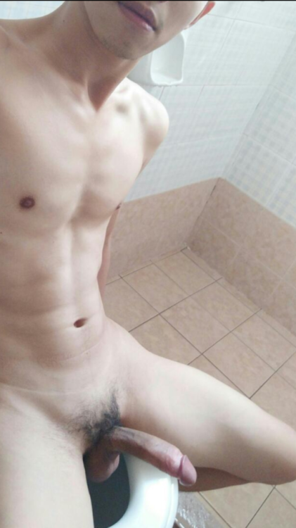 leakedsgboys: Still organising my library right now. Gonna take longer than expected. So sorry!! Mea