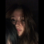 notfeeling
