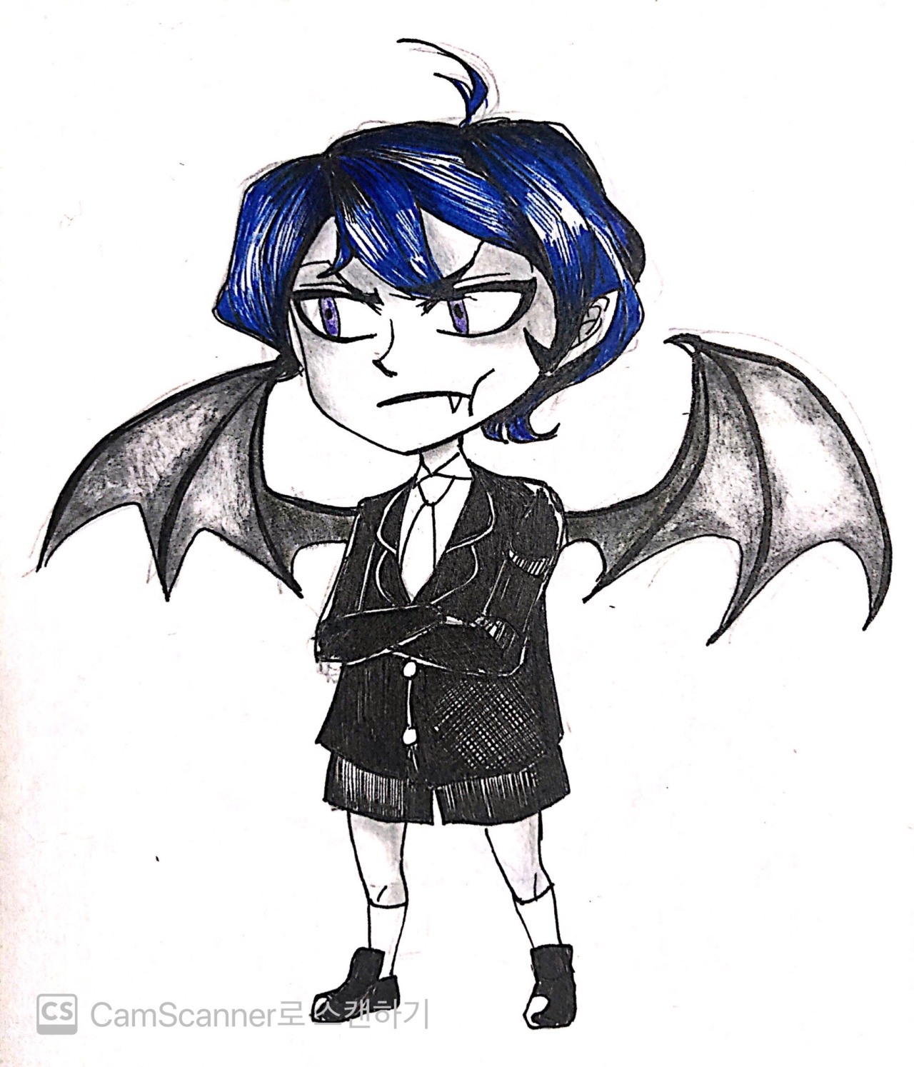 Ani Otaku Ism My Version Of Foop For My Fairly Oddparents Au Ani Otaku Ism My Version Of Foop For My Fairly Oddparents Au