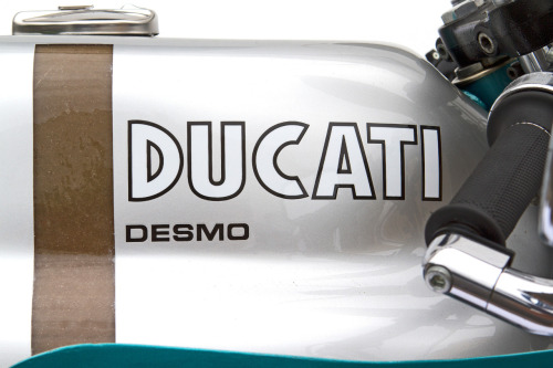wildbutgentleman:  habermannandsons:  Ducati    Wild but Gentleman