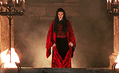 henry-cavill:So you want me to tell you the story of my life?