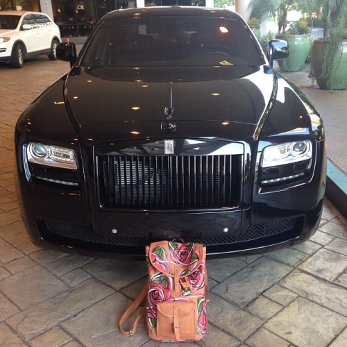 chanel-and-louboutins:  Chanel-and-Louboutins.tumblr.com 