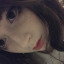 lifeismorbidbutcute
