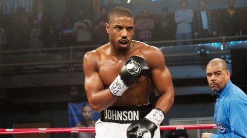 triponbroknbeats:CREED