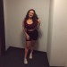 thebustybest:Busty Tiffany H. pt. 4