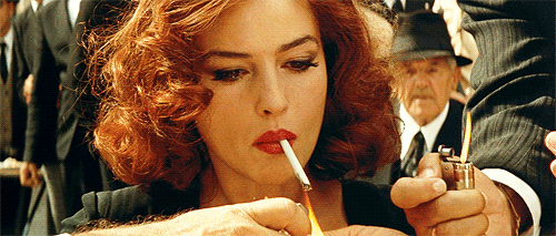 homicidalfeeling.tumblr.com/post/53800375997/