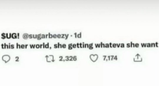 wockharted:#wockharted