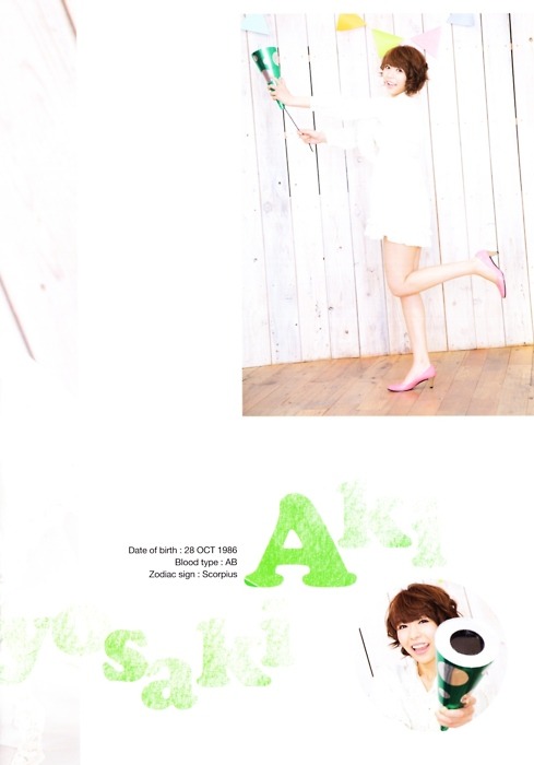 MOENESS OVERLOAD~!