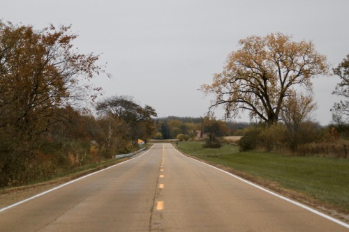 highways-are-liminal-spaces