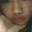 f1ore