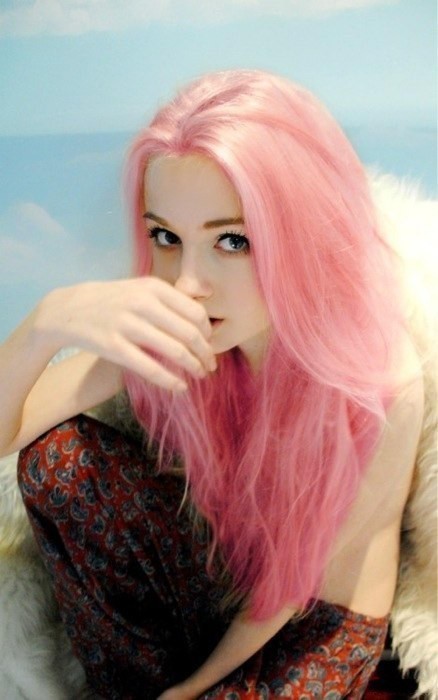 iamlolitafuck:  for ban