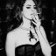 darkness1laddy