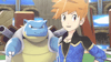 smallestgalaxylemon:Anyway Namelessshipping brainrot been strong recently so have