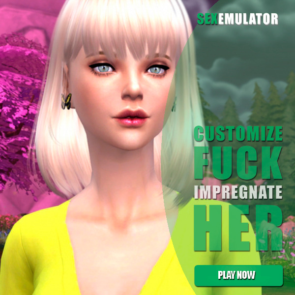 JOIN HERE