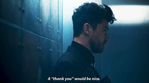 sarcasmcloud:“Alright. How about, ‘Thank you for letting me get caught up in your pissing contest wi