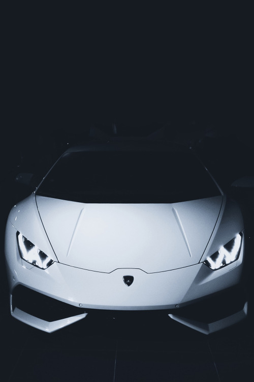 Sex envyavenue:  Huracan in the Shadows by Emil. pictures
