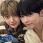 jebeworld
