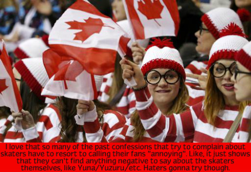 figure-skating-confessions: “I love that so many of the past confessions that try to complain 