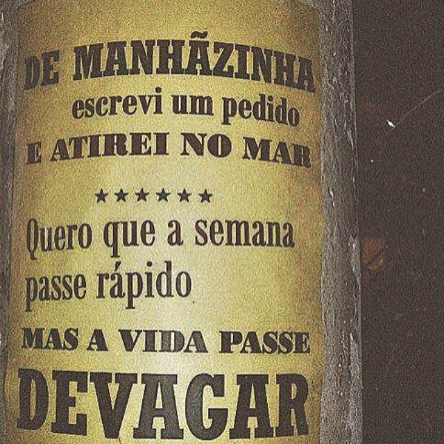 Baby, kiss me...