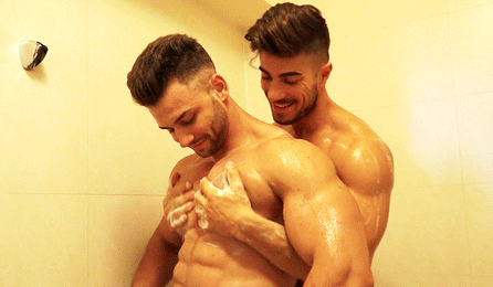 bromancingbros:  