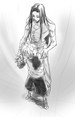 naff9999:  hxh 60min 