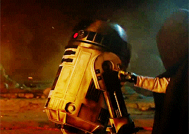 dadsolo:There has been an awakening…