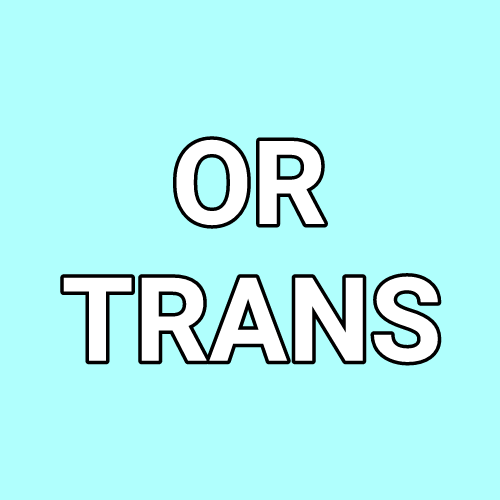 transboysunited: something too many people seem to forget