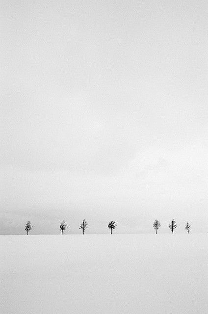 aghersa.tumblr.com/post/67652621761/