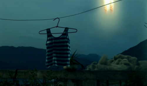 Still Life | Director : Jia Zhangke