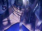 mycomicbook:  Fairy Tail 2014 [Opening 1] 